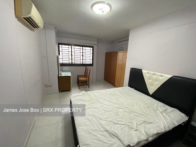 Blk 102 Ang Mo Kio Avenue 3 (Ang Mo Kio), HDB 4 Rooms #431290891